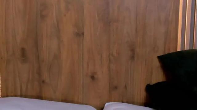 Image 8 of casandra_busting Stream on Chaturbate on 1 month ago