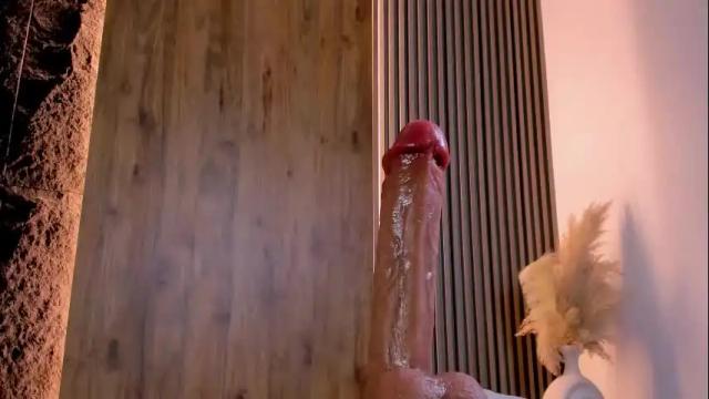 Thumbnail 2, casandra_busting's Stream at Chaturbate, 1 month ago