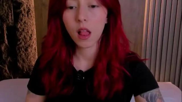Thumbnail 1, casandra_busting's Stream at Chaturbate, 25 days ago