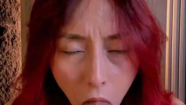 Image 10 of casandra_busting Stream on Chaturbate on 23 days ago