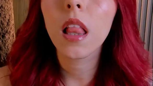 Image 4 of casandra_busting Stream on Chaturbate on 23 days ago