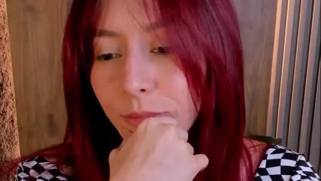 Image 6 of casandra_busting Stream on Chaturbate on 19 days ago