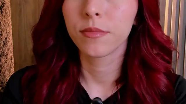 Thumbnail 1, casandra_busting's Stream at Chaturbate, 13 days ago