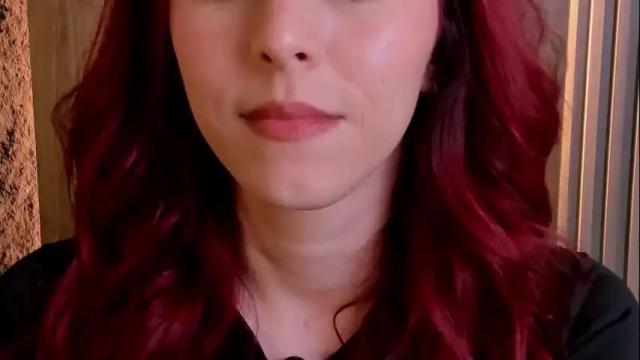 Image 10 of casandra_busting Stream on Chaturbate on 14 days ago