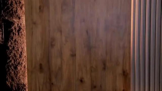 Image 3 of casandra_busting Stream on Chaturbate on 12 days ago