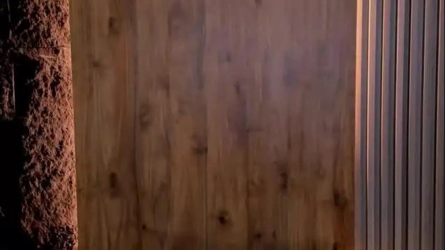 Image 4 of casandra_busting Stream on Chaturbate on 12 days ago
