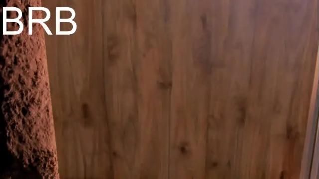 Image 10 of casandra_busting Stream on Chaturbate on 11 days ago