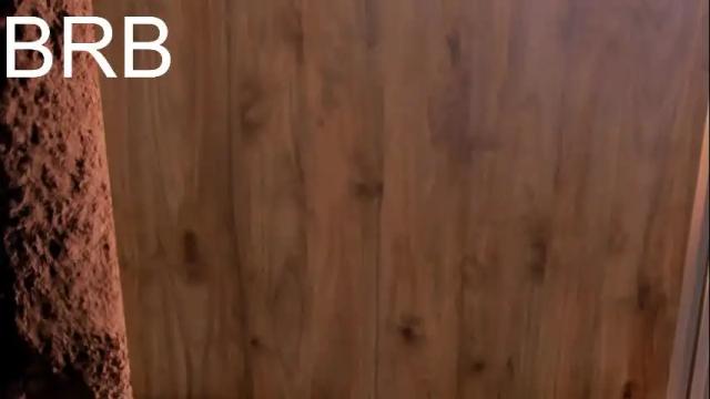 Image 11 of casandra_busting Stream on Chaturbate on 11 days ago