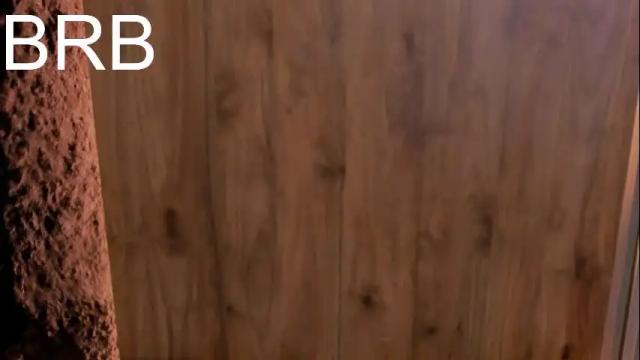 Image 8 of casandra_busting Stream on Chaturbate on 11 days ago
