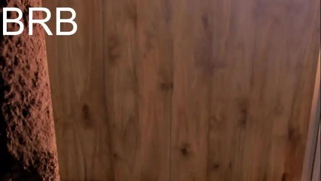 Thumbnail 3, casandra_busting's Stream at Chaturbate, 10 days ago