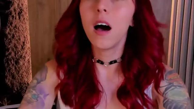 Image 2 of casandra_busting Stream on Chaturbate on 9 days ago