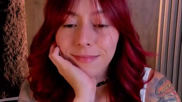 Image 3 of casandra_busting Stream on Chaturbate on 9 days ago