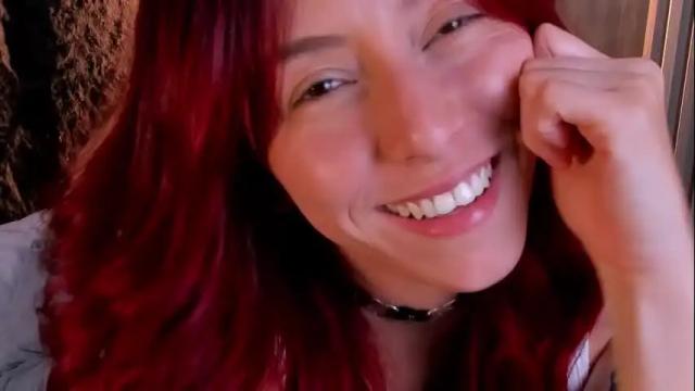 Image 7 of casandra_busting Stream on Chaturbate on 9 days ago