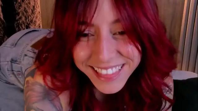 Image 8 of casandra_busting Stream on Chaturbate on 9 days ago