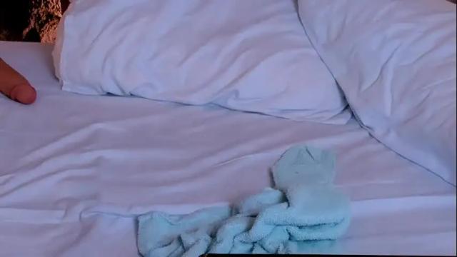 Image 10 of casandra_busting Stream on Chaturbate on 8 days ago
