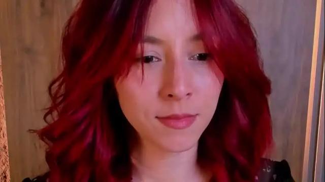 Image 10 of casandra_busting Stream on Chaturbate on 5 days ago
