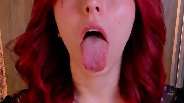 Image 11 of casandra_busting Stream on Chaturbate on 5 days ago