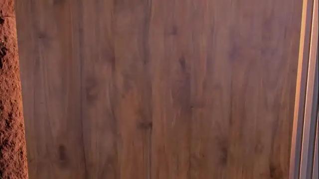 Thumbnail 1, casandra_busting's Stream at Chaturbate, 3 days ago