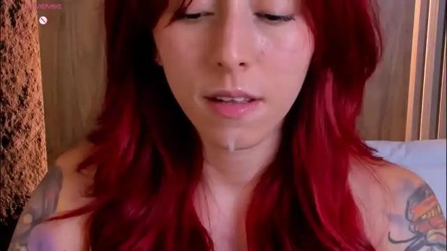 Image 7 of casandra_busting Stream on Chaturbate on 3 days ago