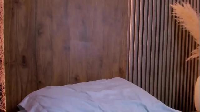 Image 3 of casandra_busting Stream on Chaturbate on 2 days ago