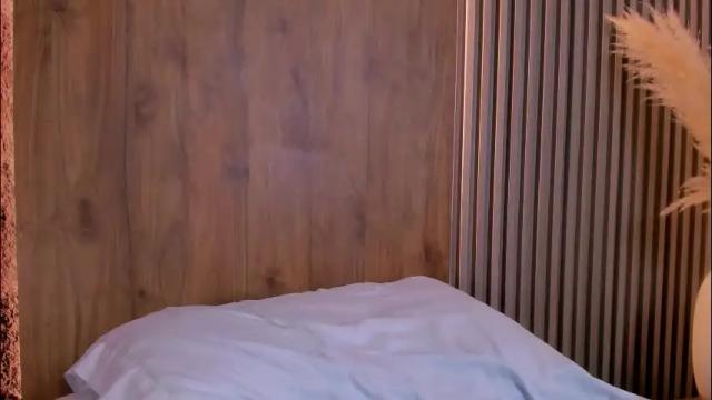 Thumbnail 2, casandra_busting's Stream at Chaturbate, 1 day ago