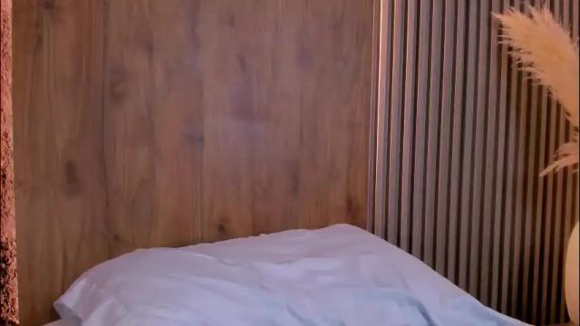 Image 6 of casandra_busting Stream on Chaturbate on 2 days ago