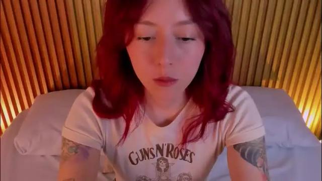 Image 3 of casandra_busting Stream on Chaturbate on 1 month ago