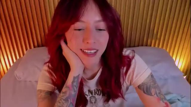 Thumbnail 2, casandra_busting's Stream at Chaturbate, 1 month ago