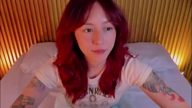 Image 7 of casandra_busting Stream on Chaturbate on 1 month ago