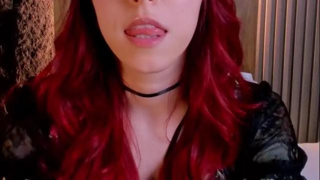 Thumbnail 3, casandra_busting's Stream at Chaturbate, 24 days ago