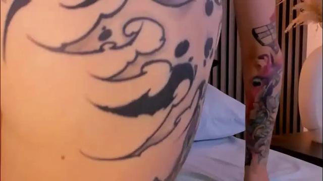 Image 7 of casandra_busting Stream on Chaturbate on 10 days ago