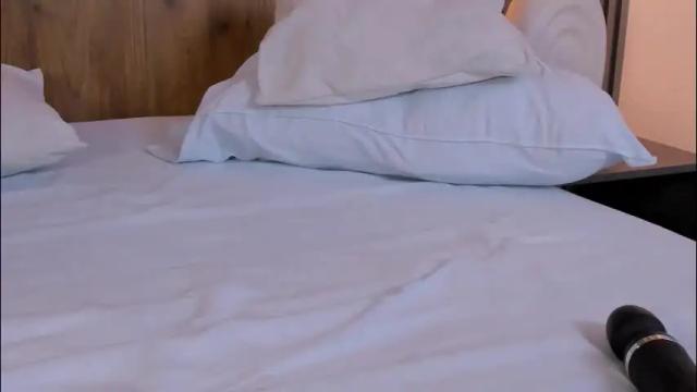 Image 12 of casandra_busting Stream on Chaturbate on 6 days ago