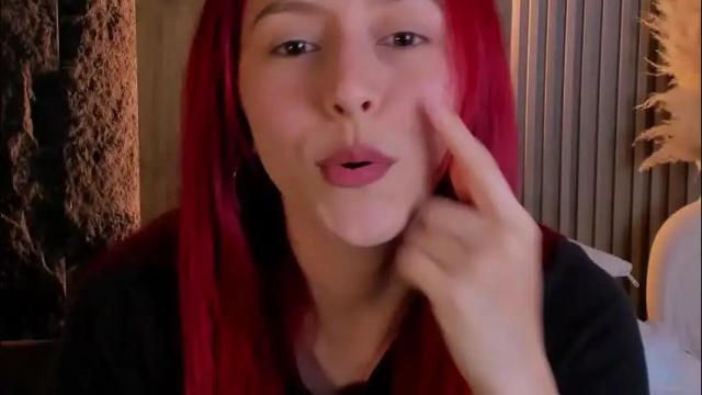 Thumbnail 3, casandra_busting's Stream at Chaturbate, 2 days ago