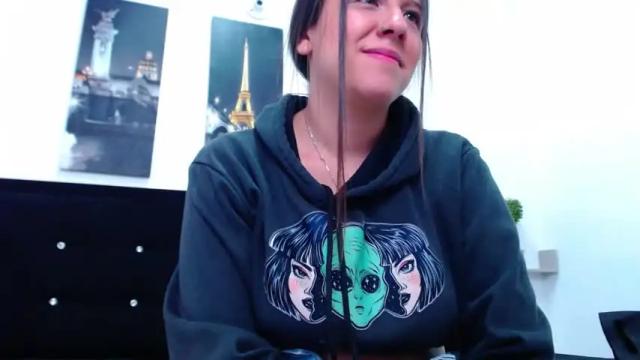 Image 12 of casandra_smith Stream on Chaturbate on 19 months ago