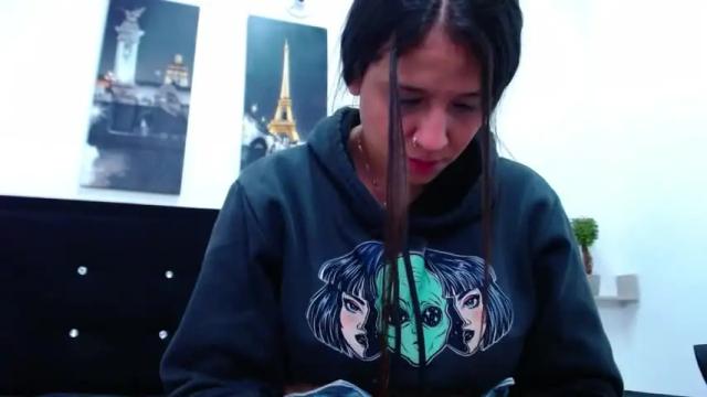 Thumbnail 3, casandra_smith's Stream at Chaturbate, 19 months ago