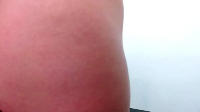 Thumbnail 2, casandra_smith's Stream at Chaturbate, 19 months ago