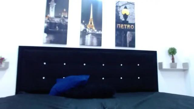 Image 10 of casandra_smith Stream on Chaturbate on 18 months ago