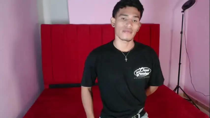 cascaandsabbat Chaturbate