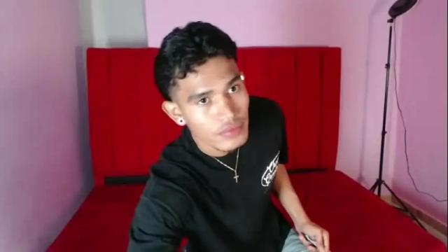 Thumbnail 2, cascaandsabbat's Stream at Chaturbate, 29 days ago