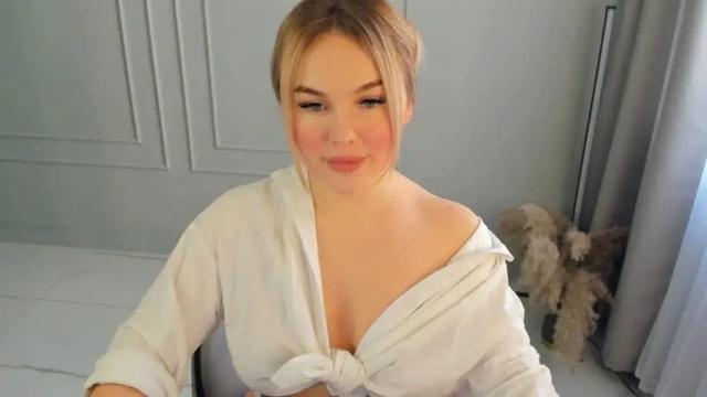 Thumbnail 1, casey_ann's Stream at Chaturbate, 1 month ago