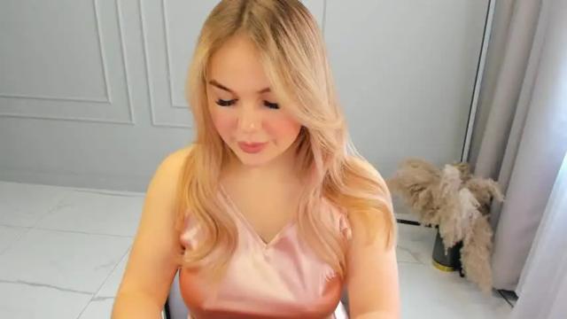 Image 2 of casey_ann Stream on Chaturbate on 1 month ago