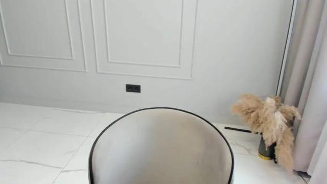 Thumbnail 3, casey_ann's Stream at Chaturbate, 1 month ago
