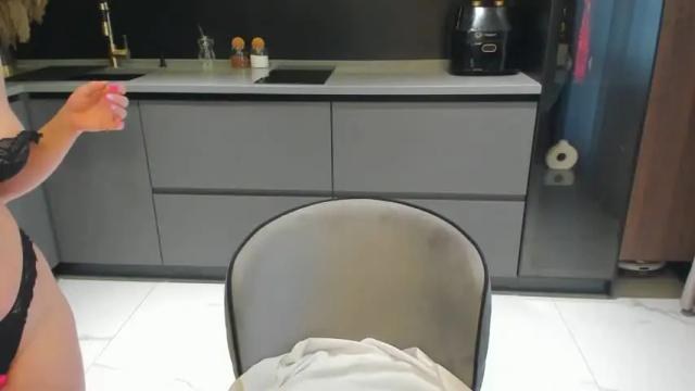 Thumbnail 1, casey_ann's Stream at Chaturbate, 28 days ago