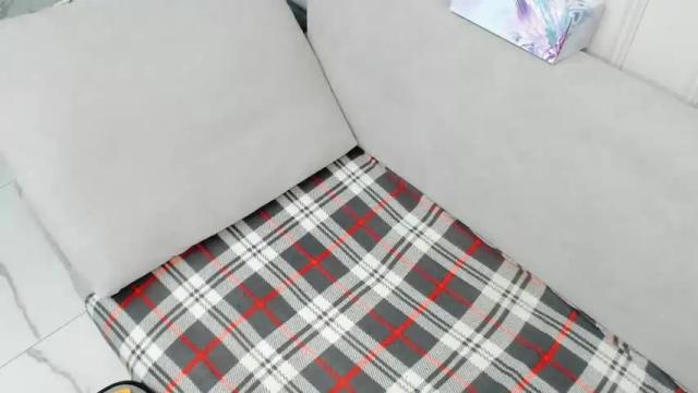 Thumbnail 2, casey_ann's Stream at Chaturbate, 4 months ago