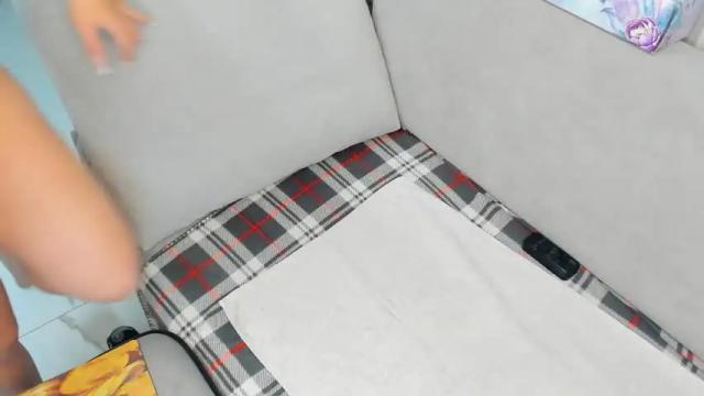 Image 2 of casey_ann Stream on Chaturbate on 3 months ago