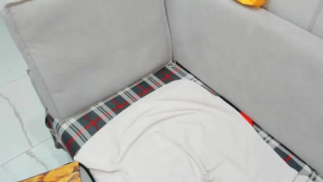 Image 8 of casey_ann Stream on Chaturbate on 3 months ago