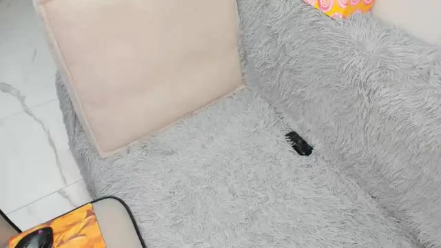 Thumbnail 1, casey_ann's Stream at Chaturbate, 1 day ago