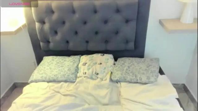 Thumbnail 3, casey_james_'s Stream at Chaturbate, 1 month ago