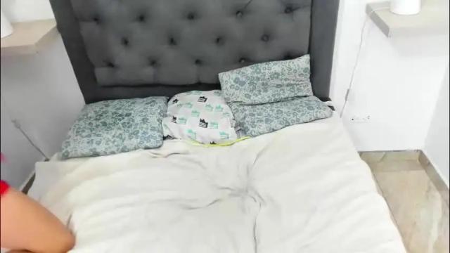 Image 12 of casey_james_ Stream on Chaturbate on 1 month ago