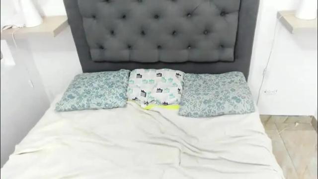 Thumbnail 1, casey_james_'s Stream at Chaturbate, 1 month ago